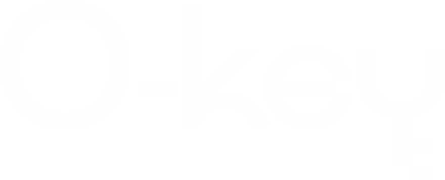 O-key_logo